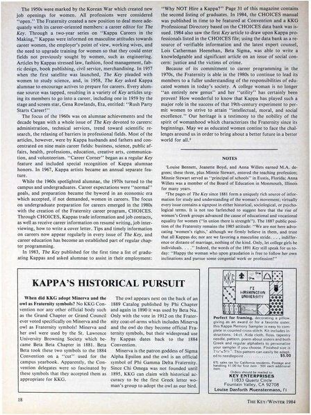 File:THE KEY VOL 101 NO 4 WINTER 1984.pdf
