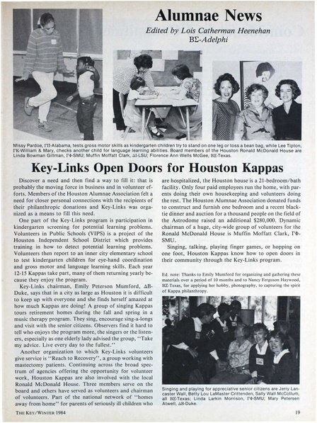 File:THE KEY VOL 101 NO 4 WINTER 1984.pdf