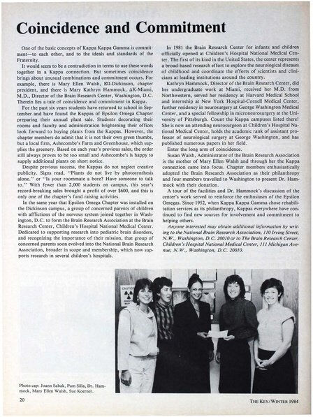 File:THE KEY VOL 101 NO 4 WINTER 1984.pdf