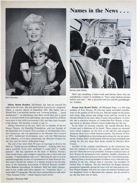 File:THE KEY VOL 101 NO 4 WINTER 1984.pdf