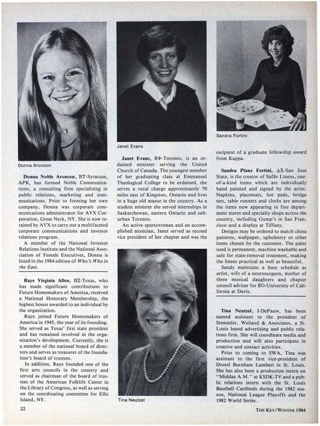 File:THE KEY VOL 101 NO 4 WINTER 1984.pdf