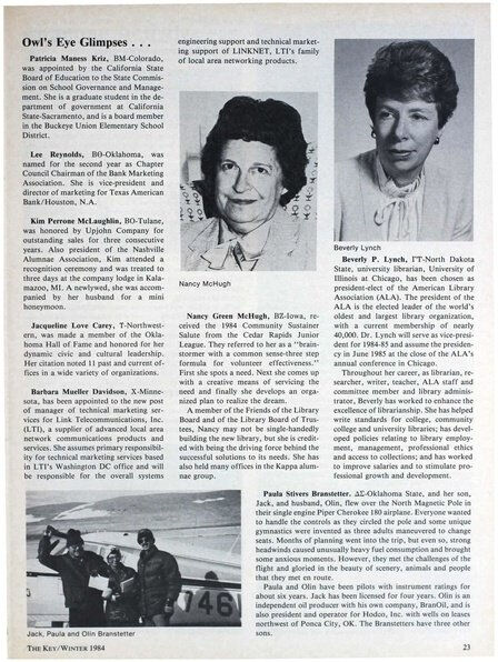 File:THE KEY VOL 101 NO 4 WINTER 1984.pdf