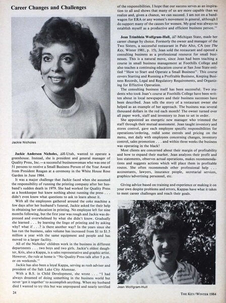 File:THE KEY VOL 101 NO 4 WINTER 1984.pdf