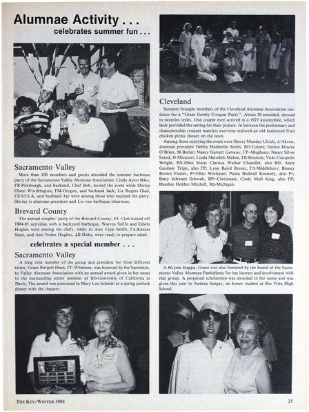 File:THE KEY VOL 101 NO 4 WINTER 1984.pdf