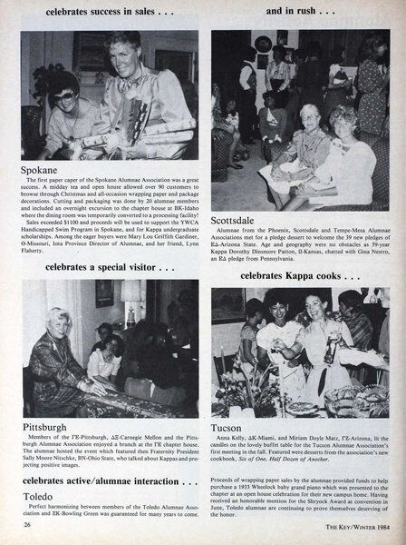 File:THE KEY VOL 101 NO 4 WINTER 1984.pdf