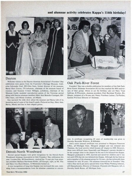 File:THE KEY VOL 101 NO 4 WINTER 1984.pdf