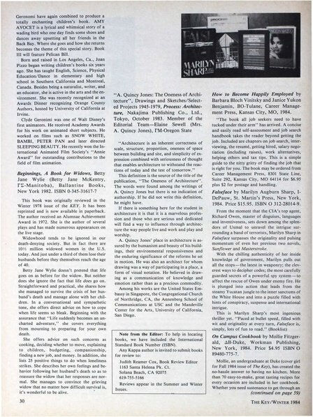 File:THE KEY VOL 101 NO 4 WINTER 1984.pdf