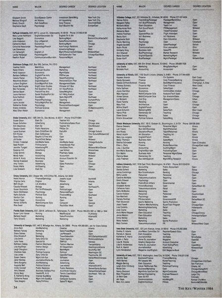 File:THE KEY VOL 101 NO 4 WINTER 1984.pdf