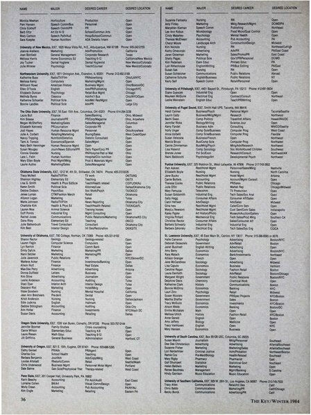 File:THE KEY VOL 101 NO 4 WINTER 1984.pdf