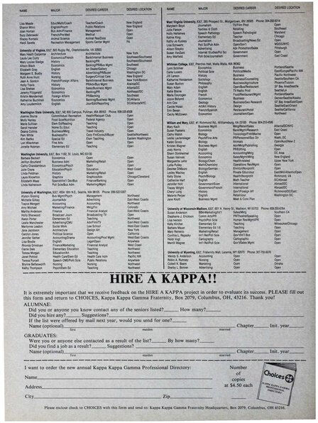 File:THE KEY VOL 101 NO 4 WINTER 1984.pdf