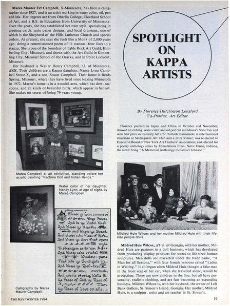 File:THE KEY VOL 101 NO 4 WINTER 1984.pdf