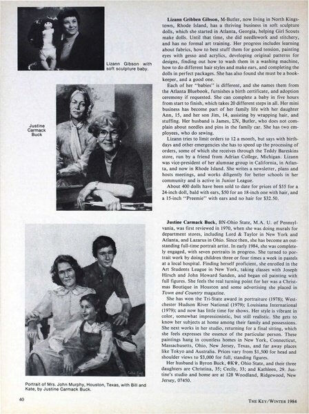 File:THE KEY VOL 101 NO 4 WINTER 1984.pdf