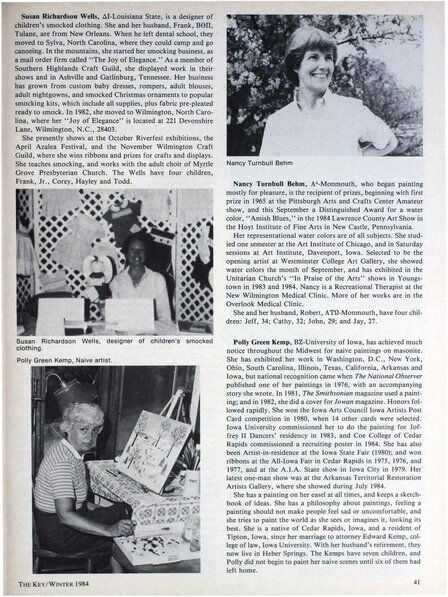 File:THE KEY VOL 101 NO 4 WINTER 1984.pdf