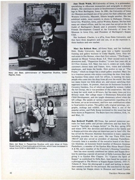 File:THE KEY VOL 101 NO 4 WINTER 1984.pdf