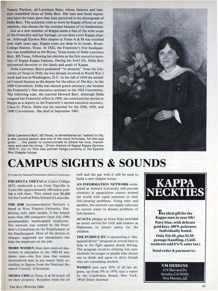 File:THE KEY VOL 101 NO 4 WINTER 1984.pdf