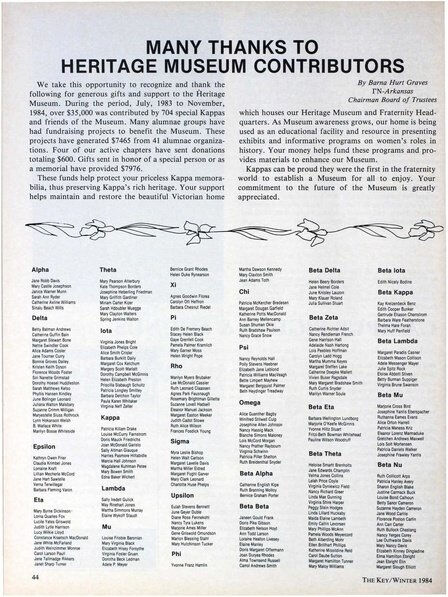 File:THE KEY VOL 101 NO 4 WINTER 1984.pdf