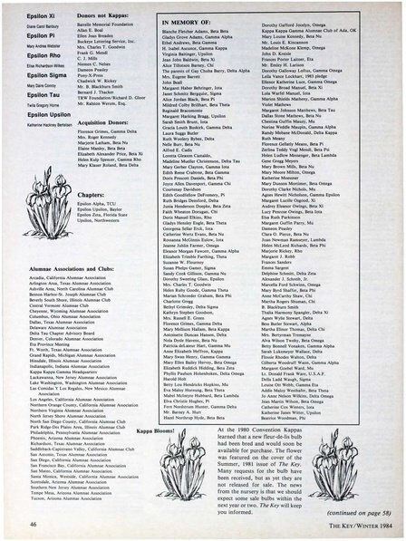 File:THE KEY VOL 101 NO 4 WINTER 1984.pdf