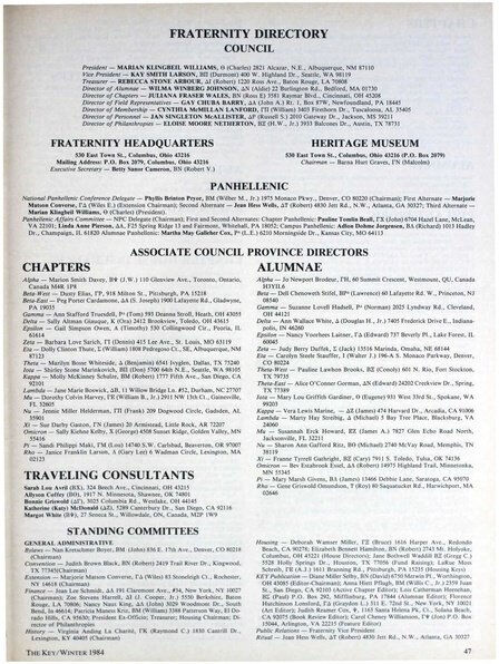 File:THE KEY VOL 101 NO 4 WINTER 1984.pdf