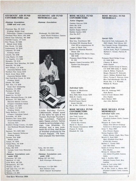 File:THE KEY VOL 101 NO 4 WINTER 1984.pdf