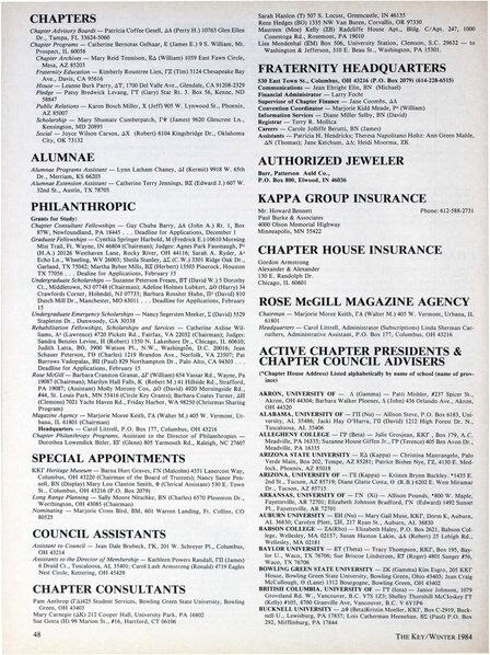 File:THE KEY VOL 101 NO 4 WINTER 1984.pdf