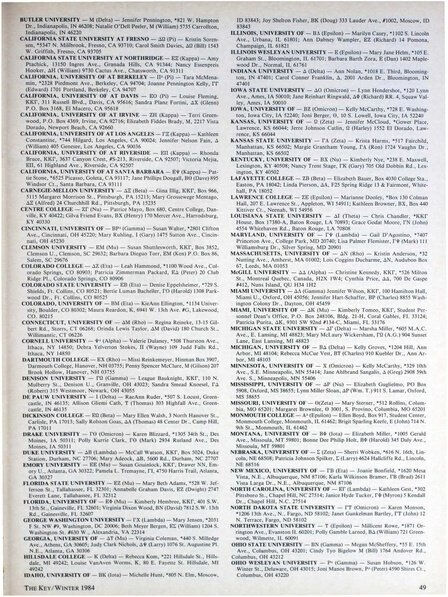 File:THE KEY VOL 101 NO 4 WINTER 1984.pdf