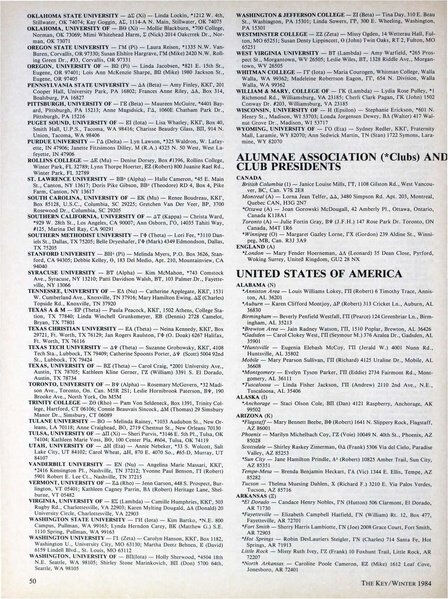 File:THE KEY VOL 101 NO 4 WINTER 1984.pdf