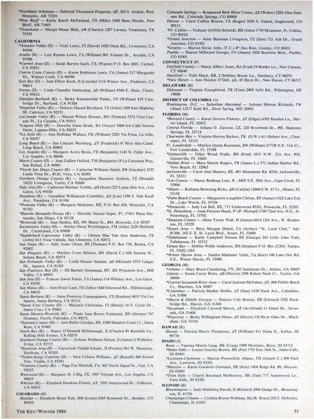 File:THE KEY VOL 101 NO 4 WINTER 1984.pdf