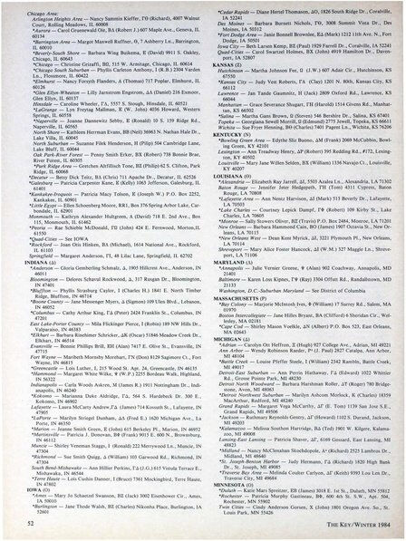 File:THE KEY VOL 101 NO 4 WINTER 1984.pdf