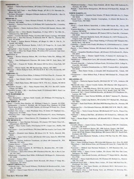 File:THE KEY VOL 101 NO 4 WINTER 1984.pdf