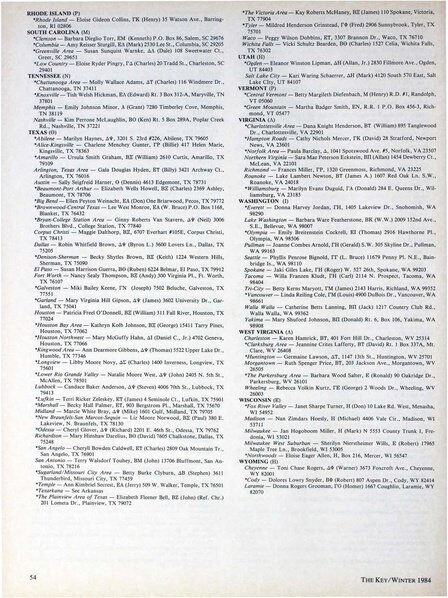 File:THE KEY VOL 101 NO 4 WINTER 1984.pdf