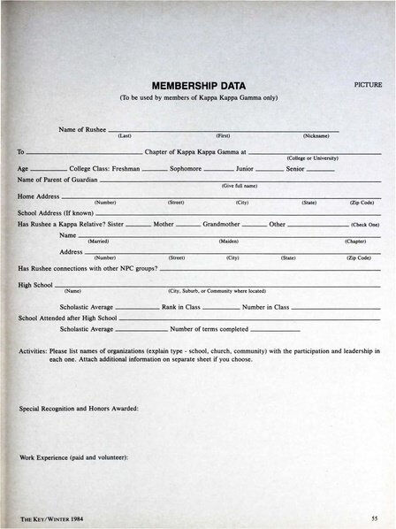 File:THE KEY VOL 101 NO 4 WINTER 1984.pdf