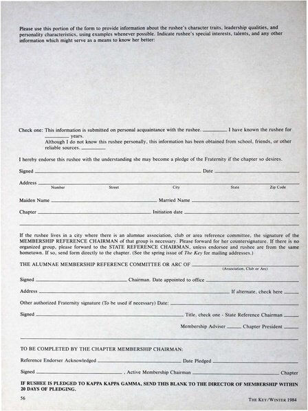 File:THE KEY VOL 101 NO 4 WINTER 1984.pdf