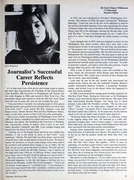 File:THE KEY VOL 101 NO 4 WINTER 1984.pdf