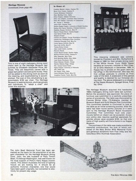 File:THE KEY VOL 101 NO 4 WINTER 1984.pdf