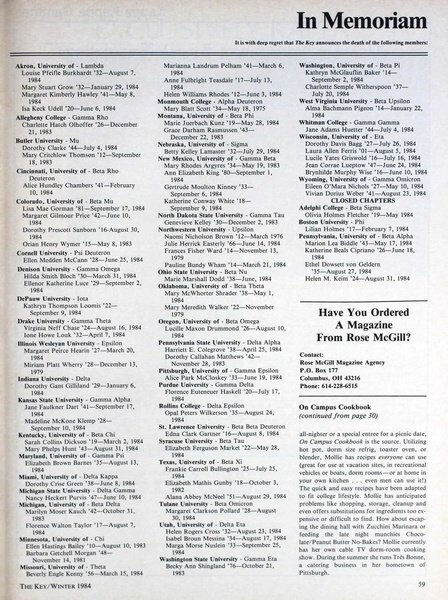 File:THE KEY VOL 101 NO 4 WINTER 1984.pdf