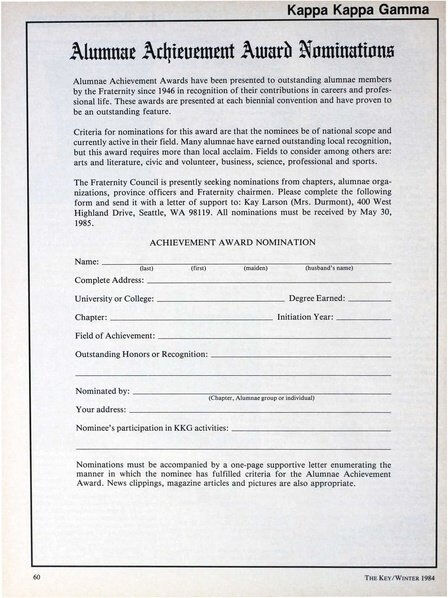 File:THE KEY VOL 101 NO 4 WINTER 1984.pdf