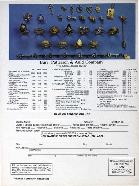 File:THE KEY VOL 101 NO 4 WINTER 1984.pdf