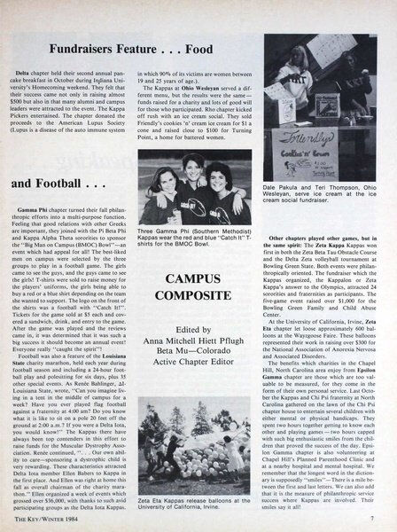 File:THE KEY VOL 101 NO 4 WINTER 1984.pdf