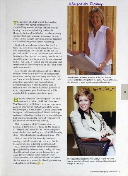 File:THE KEY VOL 121 NO 1 SPRING 2004.pdf