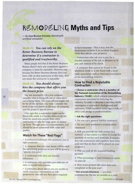 File:THE KEY VOL 121 NO 1 SPRING 2004.pdf