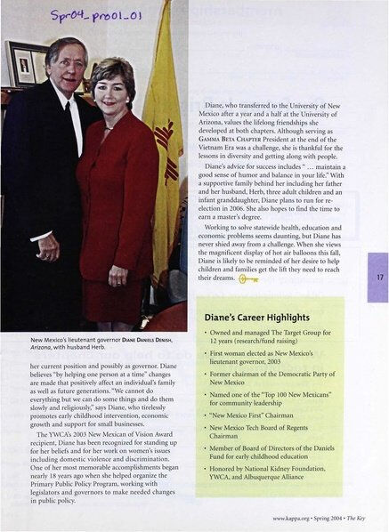 File:THE KEY VOL 121 NO 1 SPRING 2004.pdf