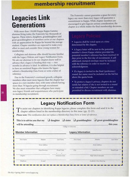 File:THE KEY VOL 121 NO 1 SPRING 2004.pdf