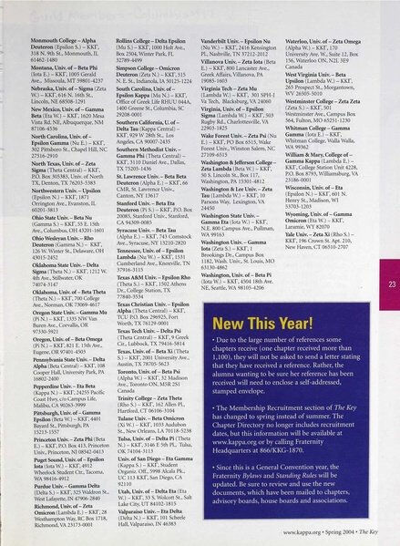 File:THE KEY VOL 121 NO 1 SPRING 2004.pdf