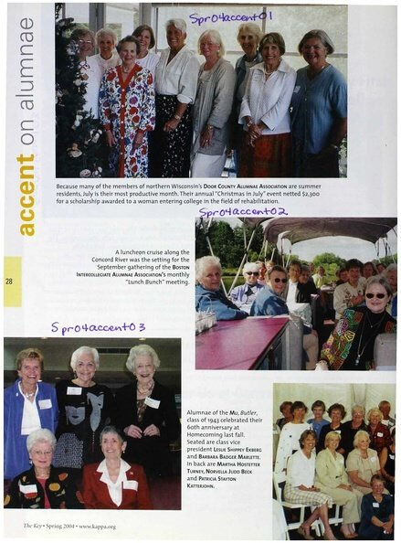 File:THE KEY VOL 121 NO 1 SPRING 2004.pdf