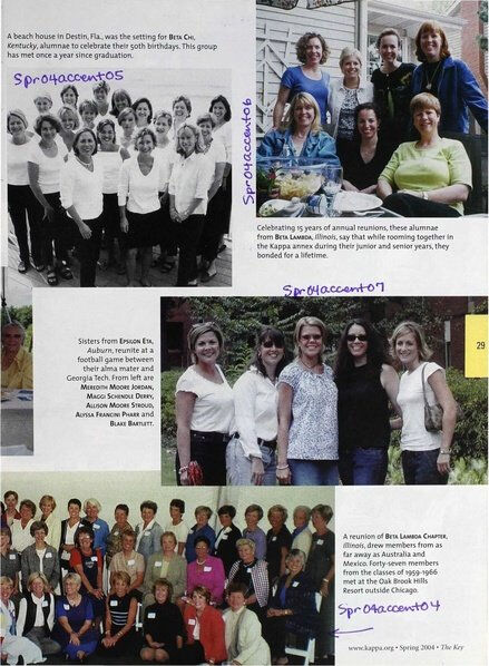 File:THE KEY VOL 121 NO 1 SPRING 2004.pdf