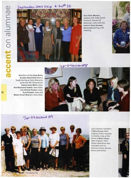 File:THE KEY VOL 121 NO 1 SPRING 2004.pdf