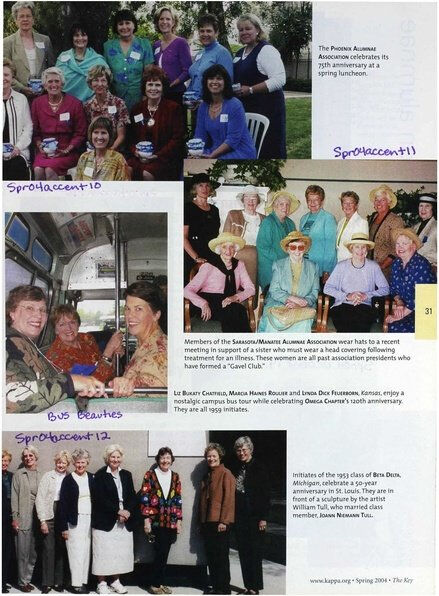 File:THE KEY VOL 121 NO 1 SPRING 2004.pdf