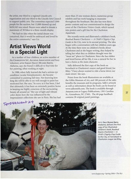 File:THE KEY VOL 121 NO 1 SPRING 2004.pdf