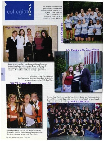 File:THE KEY VOL 121 NO 1 SPRING 2004.pdf