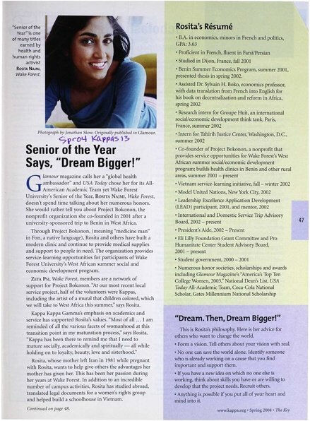 File:THE KEY VOL 121 NO 1 SPRING 2004.pdf